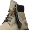 Timberland 6 Inch - Image 7 of 7 
