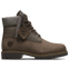 Timberland 6 Inch - Image 1 of 7 Selected Image