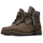Timberland 6 Inch - Image 2 of 7 