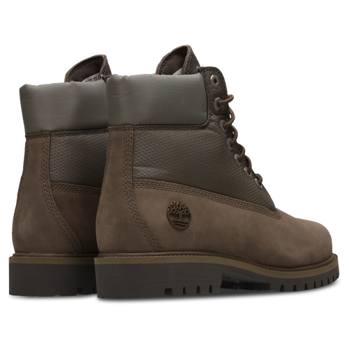 Timberland 6 Inch - Image 3 of 7 Enlarged Image