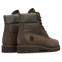 Timberland 6 Inch - Image 3 of 7 