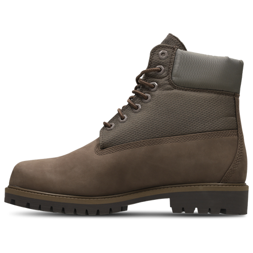 Timberland 6 Inch - Image 4 of 7 Enlarged Image
