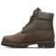 Timberland 6 Inch - Image 4 of 7 