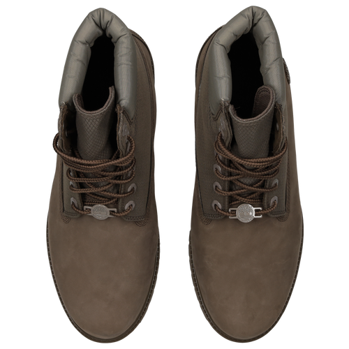Timberland 6 Inch - Image 5 of 7 Enlarged Image