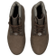 Timberland 6 Inch - Image 5 of 7 