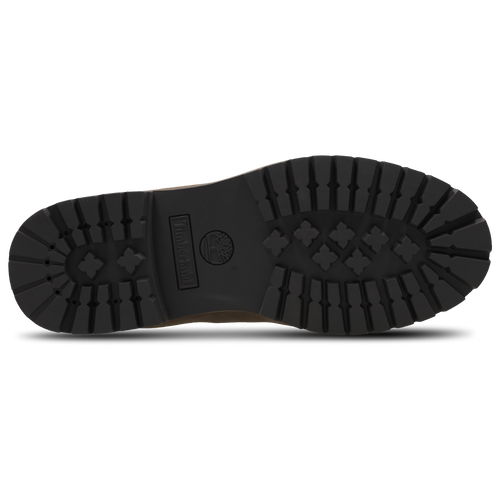 Timberland 6 Inch - Image 6 of 7 Enlarged Image