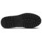 Timberland 6 Inch - Image 6 of 7 