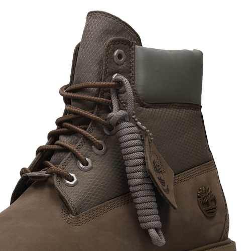 Timberland 6 Inch - Image 7 of 7 Enlarged Image