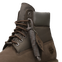 Timberland 6 Inch - Image 7 of 7 