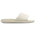 Lacoste Serve Slide Dual - Men Flip-Flops and Sandals Off Wht-Off Wht