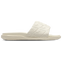 Lacoste Serve Slide Dual - Image 1 of 7 Selected Image