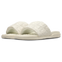 Lacoste Serve Slide Dual - Image 2 of 7 