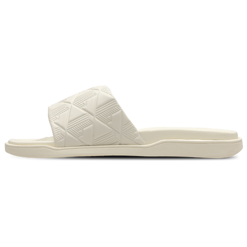 Lacoste Serve Slide Dual - Image 4 of 7 Enlarged Image