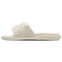 Lacoste Serve Slide Dual - Image 4 of 7 
