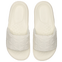 Lacoste Serve Slide Dual - Image 5 of 7 