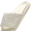 Lacoste Serve Slide Dual - Image 7 of 7 