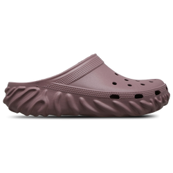 Hombre Zapatillas - Crocs Salehe Bembury X Saru Clog - Mochi-Mochi