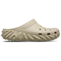 Hombre Zapatillas - Crocs Salehe Bembury X Saru Clog - Ginger-Ginger