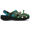 Crocs Minecraft Classic Clog - Image 1 of 7 Selected Image