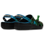 Crocs Minecraft Classic Clog - Image 3 of 7 