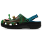 Crocs Minecraft Classic Clog - Image 4 of 7 