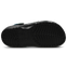 Crocs Minecraft Classic Clog - Image 6 of 7 