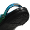 Crocs Minecraft Classic Clog - Image 7 of 7 