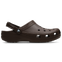 Crocs Classic Clog - Image 1 of 7 Selected Image