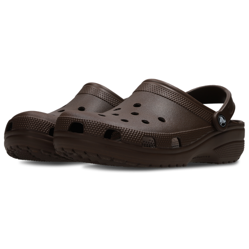 Crocs Classic Clog - Image 2 of 7 Enlarged Image