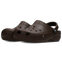 Crocs Classic Clog - Image 2 of 7 