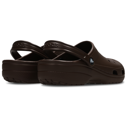 Crocs Classic Clog - Image 3 of 7 Enlarged Image