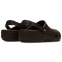 Crocs Classic Clog - Image 3 of 7 