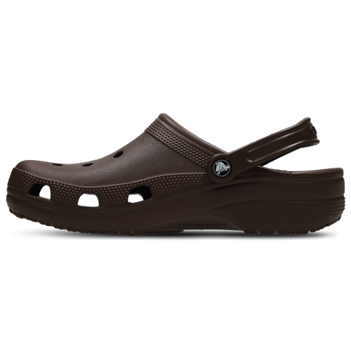 Crocs Classic Clog - Image 4 of 7 Enlarged Image