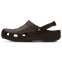 Crocs Classic Clog - Image 4 of 7 
