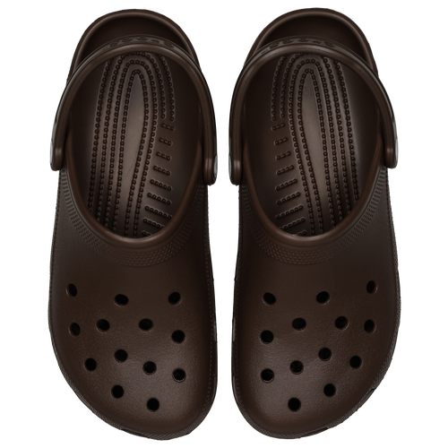 Crocs Classic Clog - Image 5 of 7 Enlarged Image