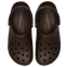 Crocs Classic Clog - Image 5 of 7 