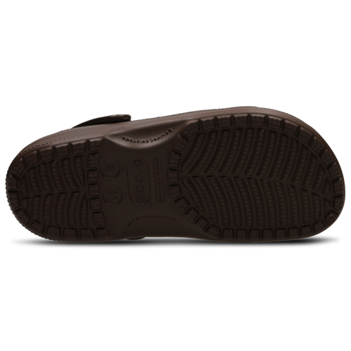 Crocs Classic Clog - Image 6 of 7 Enlarged Image