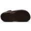 Crocs Classic Clog - Image 6 of 7 