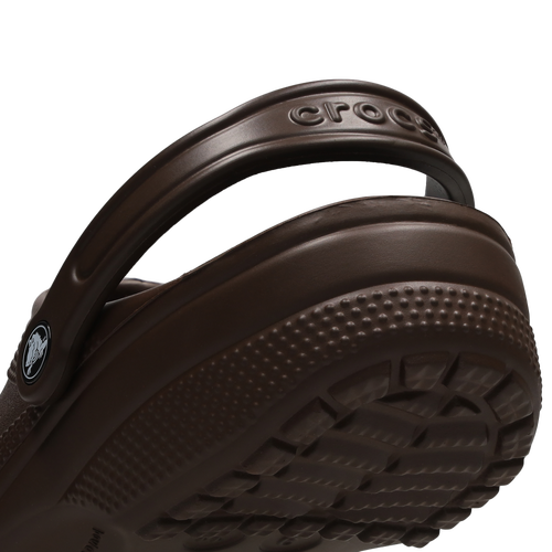 Crocs Classic Clog - Image 7 of 7 Enlarged Image