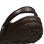 Crocs Classic Clog - Image 7 of 7 
