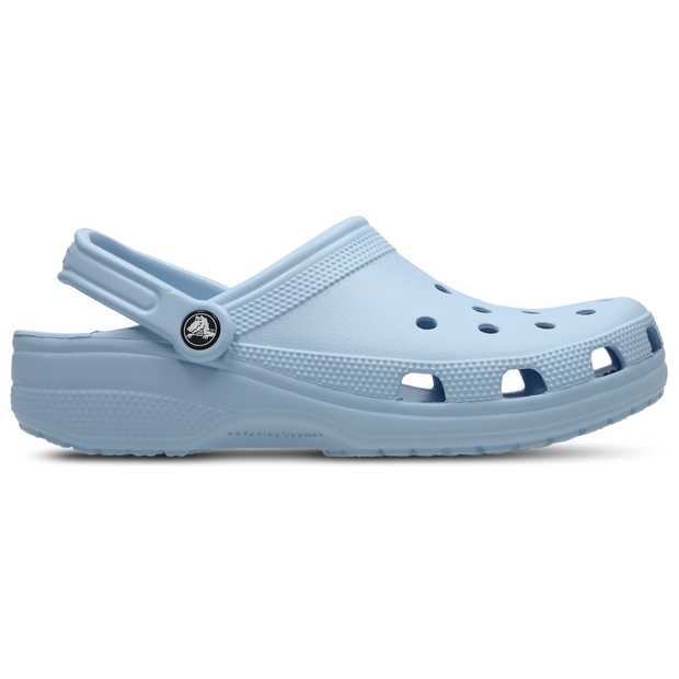 Image of Crocs Classic male Infradito e sandali - Blu - Gomma - Foot Locker035