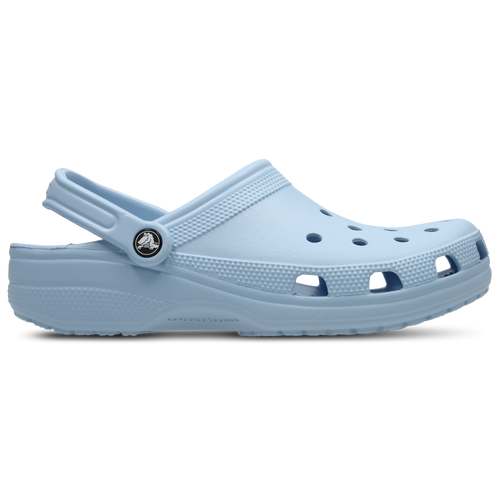 Crocs Classic Clog - Image 1 of 7 Enlarged Image