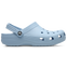 Crocs Classic Clog - Image 1 of 7 Selected Image