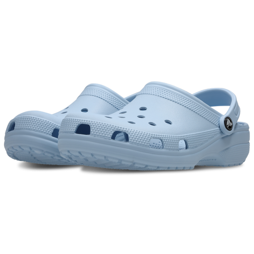 Crocs Classic Clog - Image 2 of 7 Enlarged Image