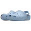 Crocs Classic Clog - Image 2 of 7 