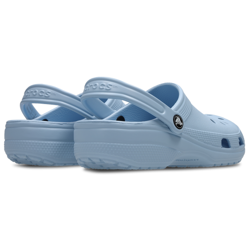 Crocs Classic Clog - Image 3 of 7 Enlarged Image