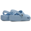 Crocs Classic Clog - Image 3 of 7 