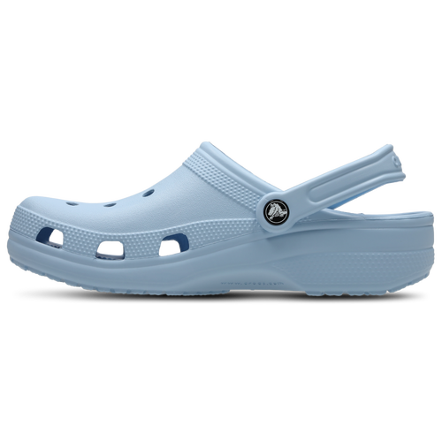 Crocs Classic Clog - Image 4 of 7 Enlarged Image
