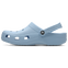 Crocs Classic Clog - Image 4 of 7 
