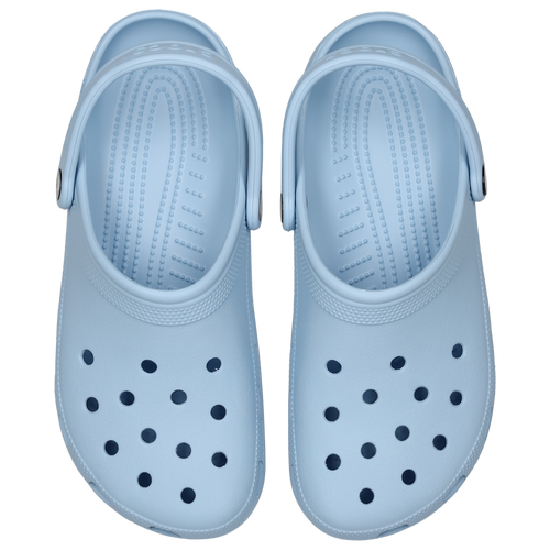 Crocs Classic Clog - Image 5 of 7 Enlarged Image